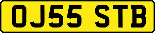 OJ55STB