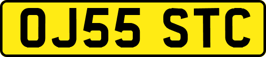 OJ55STC