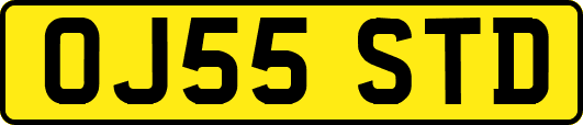 OJ55STD