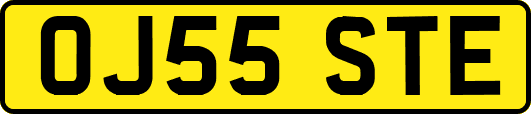 OJ55STE