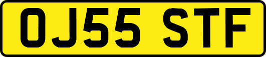 OJ55STF