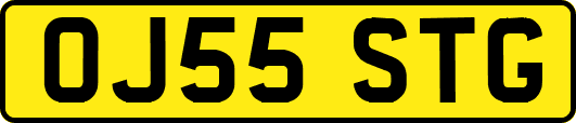 OJ55STG
