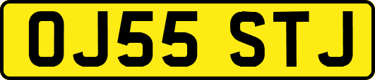 OJ55STJ
