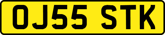 OJ55STK