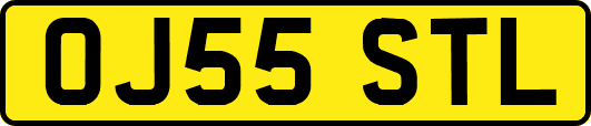 OJ55STL