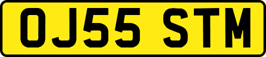 OJ55STM