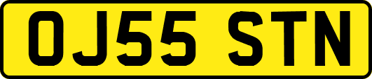 OJ55STN