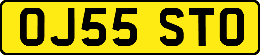 OJ55STO