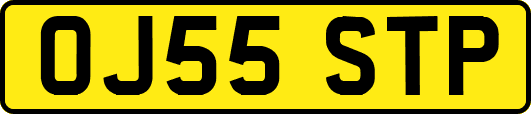 OJ55STP
