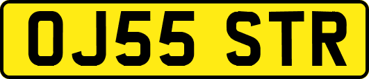 OJ55STR