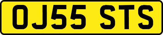 OJ55STS