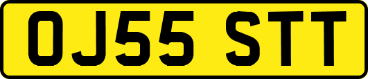 OJ55STT
