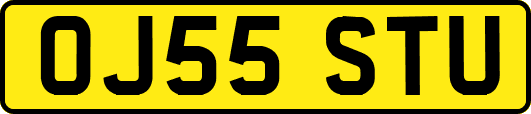 OJ55STU