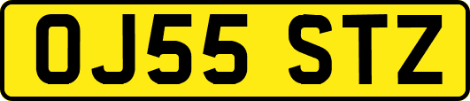 OJ55STZ