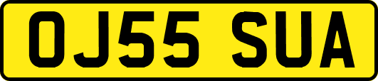 OJ55SUA