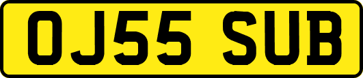 OJ55SUB