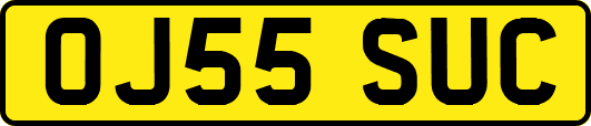 OJ55SUC