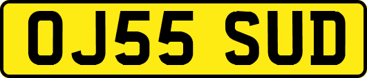 OJ55SUD