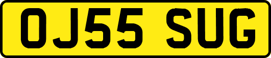 OJ55SUG