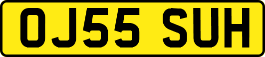OJ55SUH