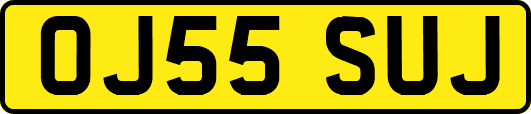 OJ55SUJ