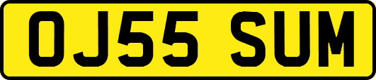 OJ55SUM