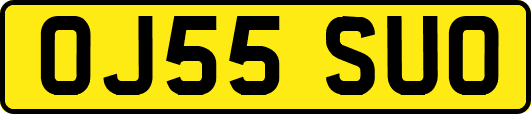 OJ55SUO