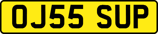 OJ55SUP