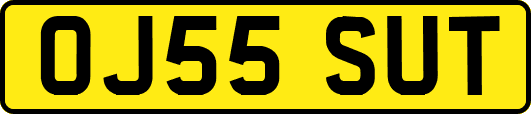 OJ55SUT