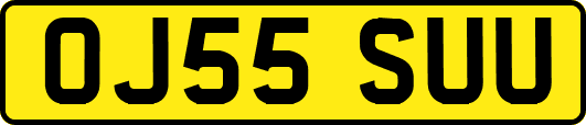 OJ55SUU