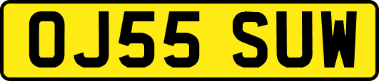 OJ55SUW