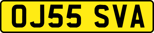 OJ55SVA