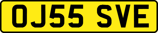 OJ55SVE