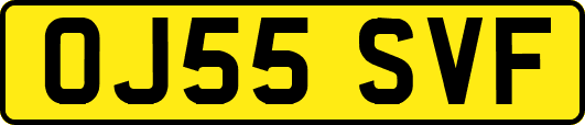 OJ55SVF