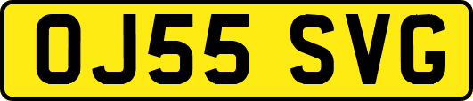 OJ55SVG