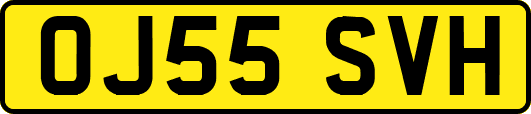 OJ55SVH