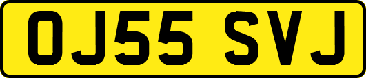 OJ55SVJ