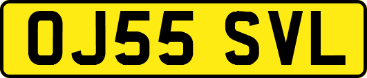 OJ55SVL