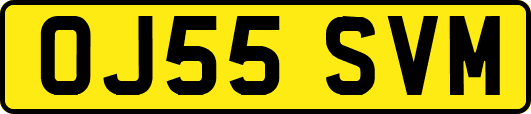 OJ55SVM