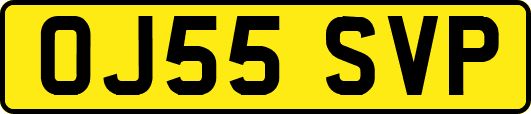 OJ55SVP