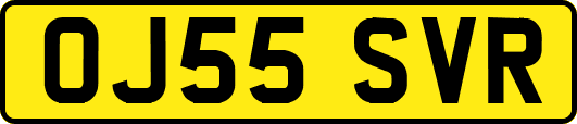 OJ55SVR