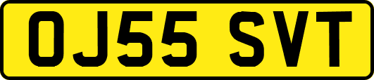 OJ55SVT