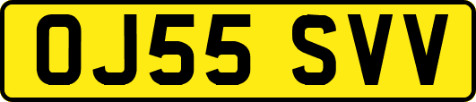 OJ55SVV