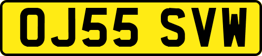 OJ55SVW