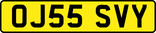 OJ55SVY