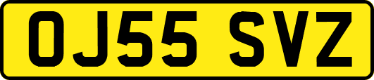 OJ55SVZ