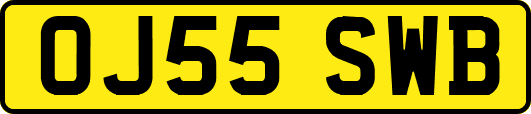 OJ55SWB