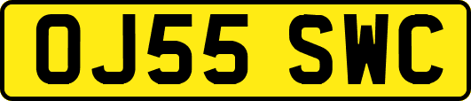 OJ55SWC