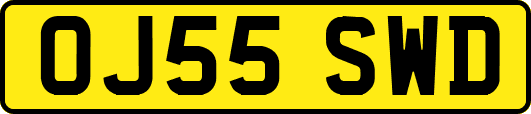 OJ55SWD