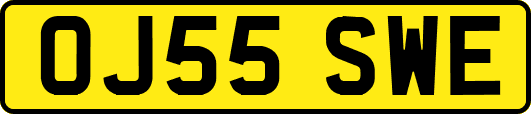 OJ55SWE